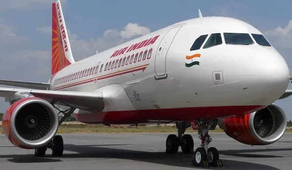 एयर इंडिया ने डोनोहोए को सुरक्षा एवं गुणवत्ता कार्यों का प्रमुख बनाया